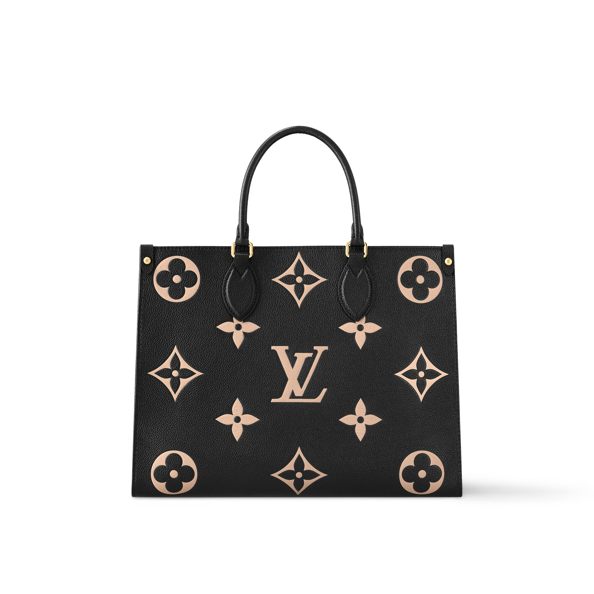 Louis vuitton best sale online shop europe